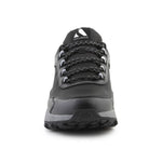 Skechers Urbex M 183275-BLK Cipő - Sportmania.hu