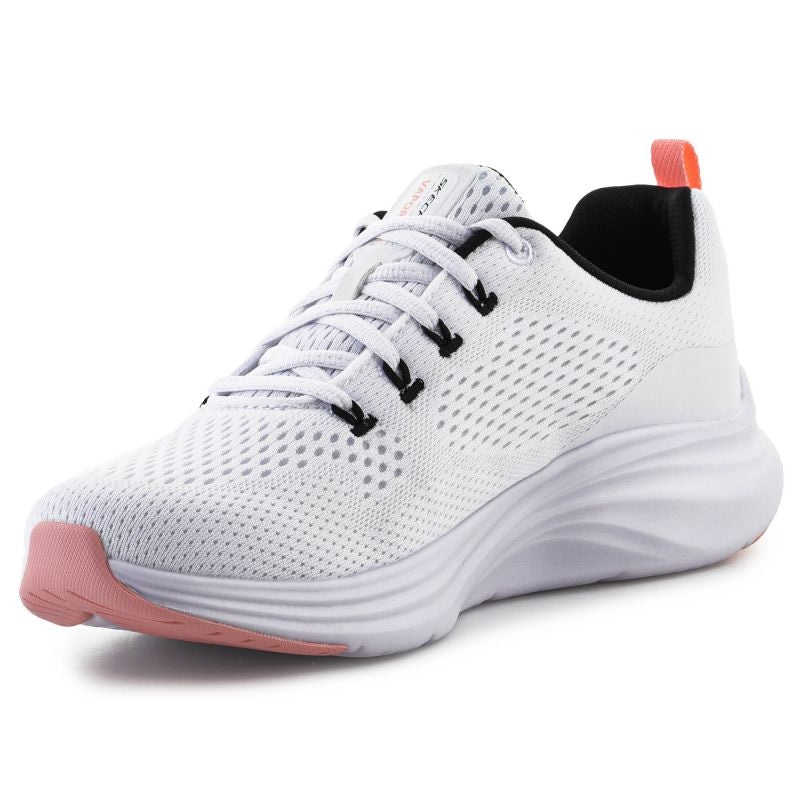 Skechers Vapor Foam-Fresh Trend W 150024-WBC Cipő - Sportmania.hu