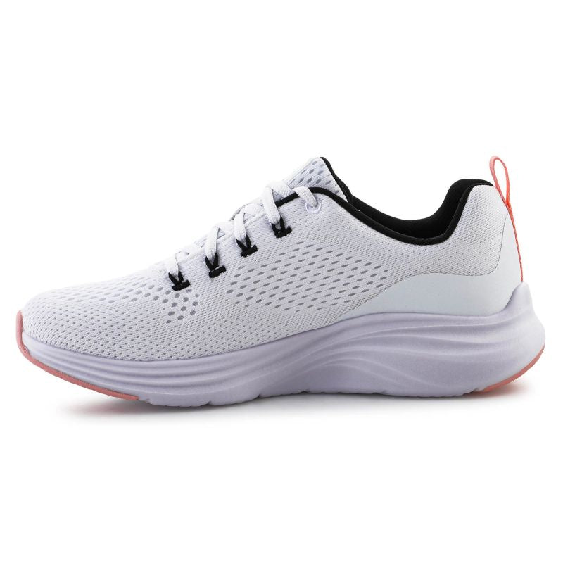 Skechers Vapor Foam-Fresh Trend W 150024-WBC Cipő - Sportmania.hu