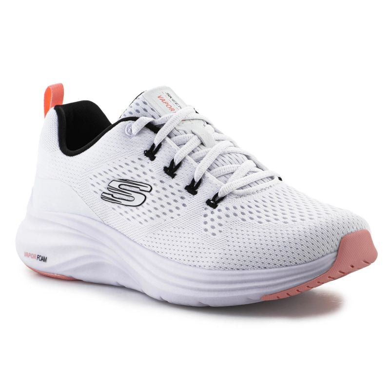 Skechers Vapor Foam-Fresh Trend W 150024-WBC Cipő - Sportmania.hu