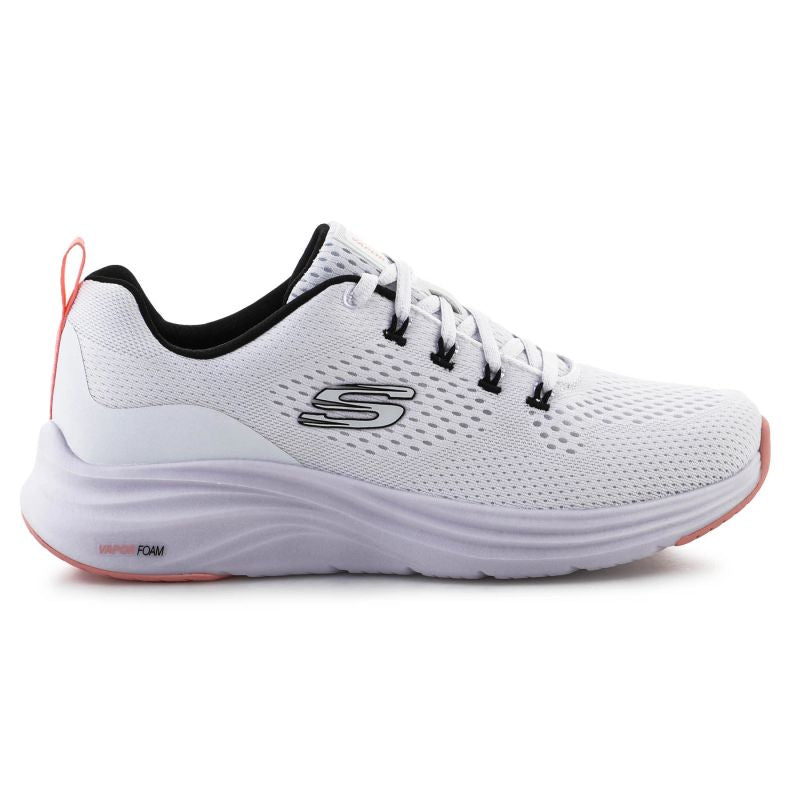 Skechers Vapor Foam-Fresh Trend W 150024-WBC Cipő - Sportmania.hu