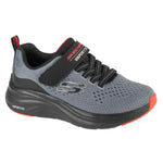 Skechers Vapor Foam Jr Shoes gyerek 404000L-CCRD