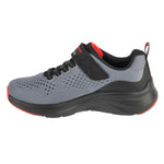 Skechers Vapor Foam Jr Shoes gyerek 404000L-CCRD