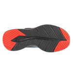 Skechers Vapor Foam Jr Shoes gyerek 404000L-CCRD