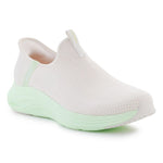 Skechers Vapor Foam shoes - Sunset W 150407-NTLM cipő - Sportmania.hu