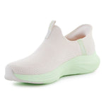 Skechers Vapor Foam shoes - Sunset W 150407-NTLM cipő - Sportmania.hu