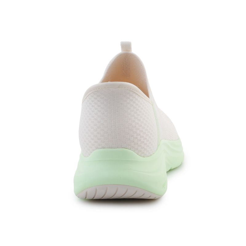 Skechers Vapor Foam shoes - Sunset W 150407-NTLM cipő - Sportmania.hu