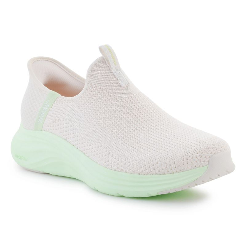 Skechers Vapor Foam shoes - Sunset W Utcai női 150407-NTLM