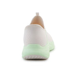 Skechers Vapor Foam shoes - Sunset W Utcai női 150407-NTLM