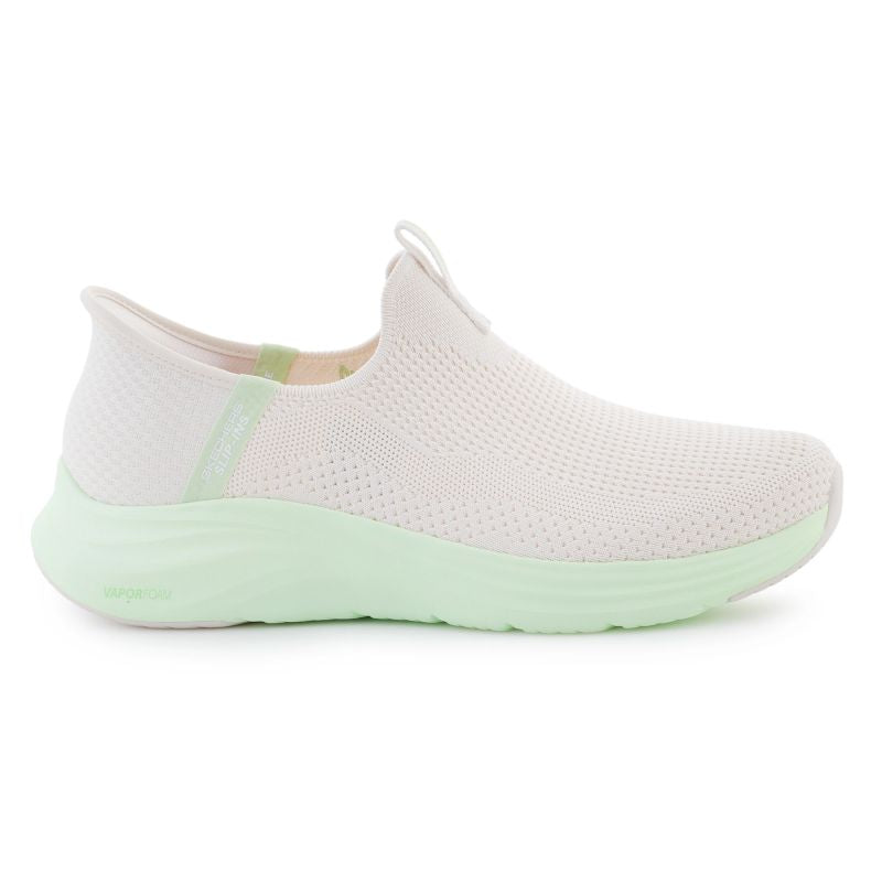 Skechers Vapor Foam shoes - Sunset W Utcai női 150407-NTLM