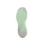 Skechers Vapor Foam shoes - Sunset W Utcai női 150407-NTLM