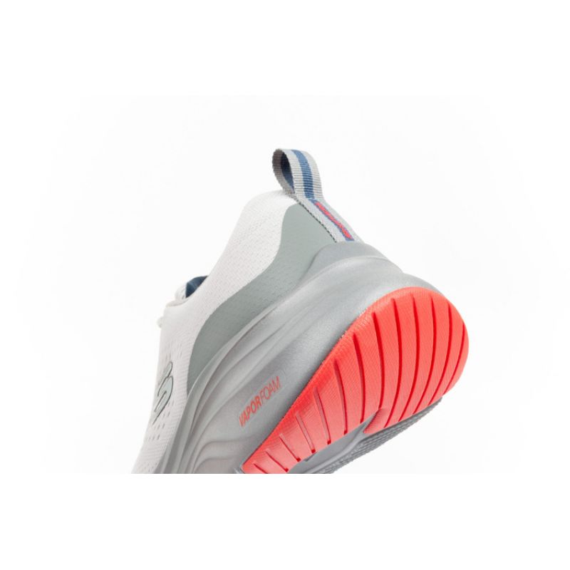 Skechers Vapor M 232625/GYOR Cipő - Sportmania.hu