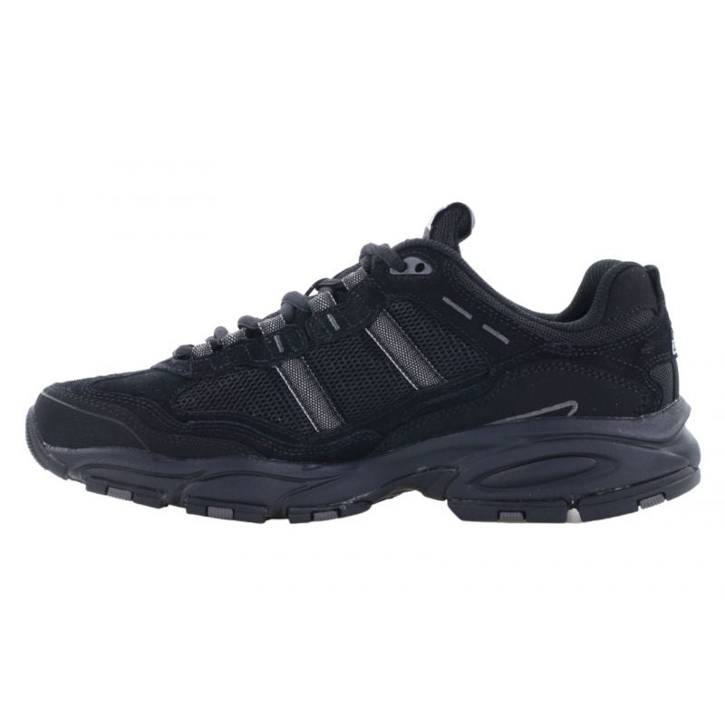 Skechers Vigor 2.0 cipő 51241-BBK