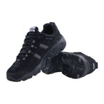 Skechers Vigor 2.0 cipő 51241-BBK
