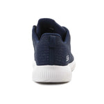 Skechers W 117074-NVY Shoes Cipő - Sportmania.hu