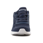 Skechers W 117074-NVY Shoes Cipő - Sportmania.hu