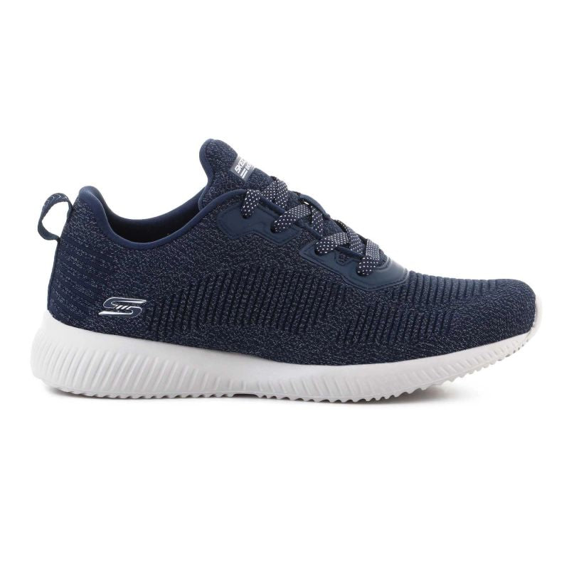 Skechers W 117074-NVY Shoes Cipő - Sportmania.hu