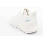 Skechers W 117209/OFWT Cipő - Sportmania.hu