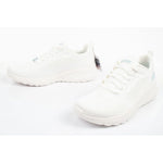Skechers W 117209/OFWT Cipő - Sportmania.hu
