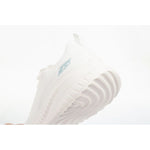 Skechers W 117209/OFWT Cipő - Sportmania.hu