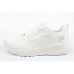 Skechers W 117209/OFWT Cipő - Sportmania.hu