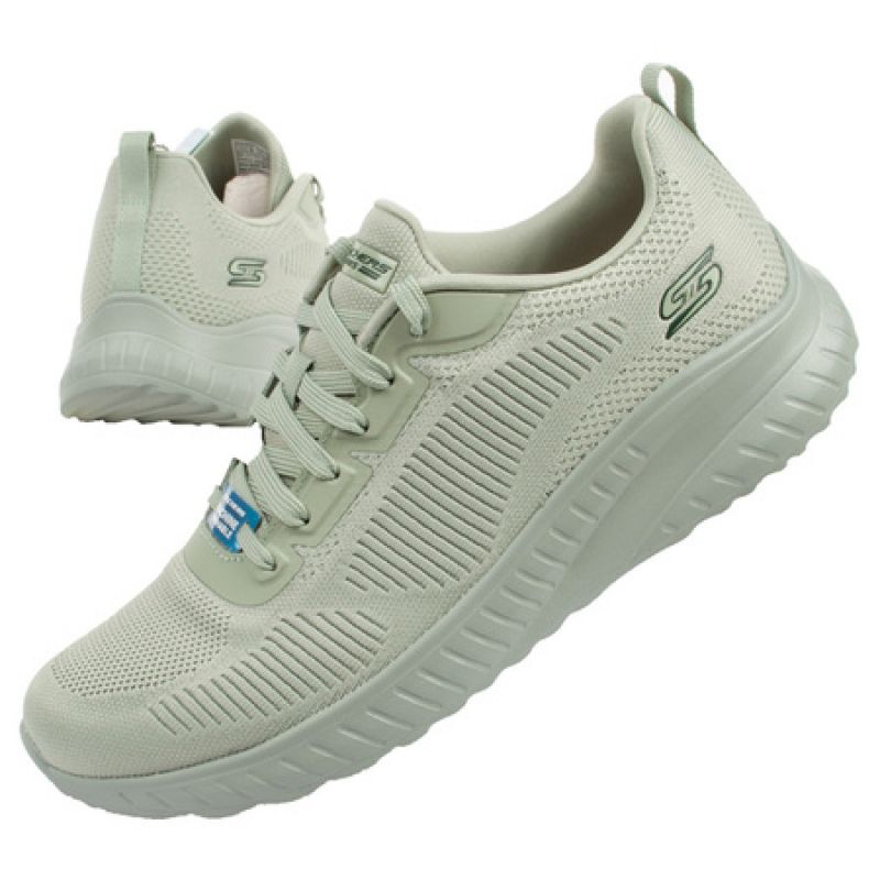 Skechers W 117209/SAGE sports Cipő - Sportmania.hu