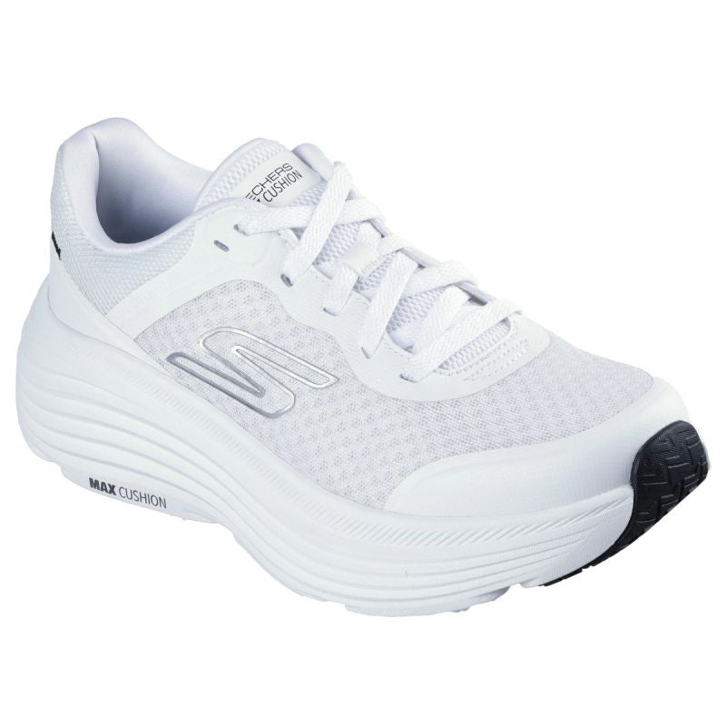 Skechers W 129470 Wbk Running Shoes - Sportmania.hu