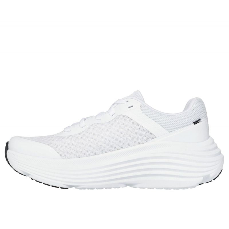 Skechers W 129470 Wbk Running Shoes - Sportmania.hu