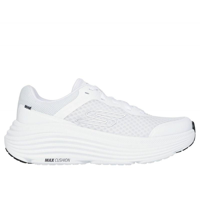 Skechers W 129470 Wbk Running Shoes - Sportmania.hu