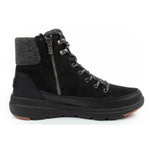 Skechers W 144204/BKGY Cipő - Sportmania.hu