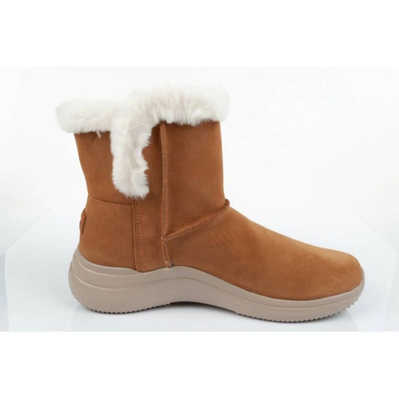 Skechers W 144252 / CSNT winter boots Cipő - Sportmania.hu