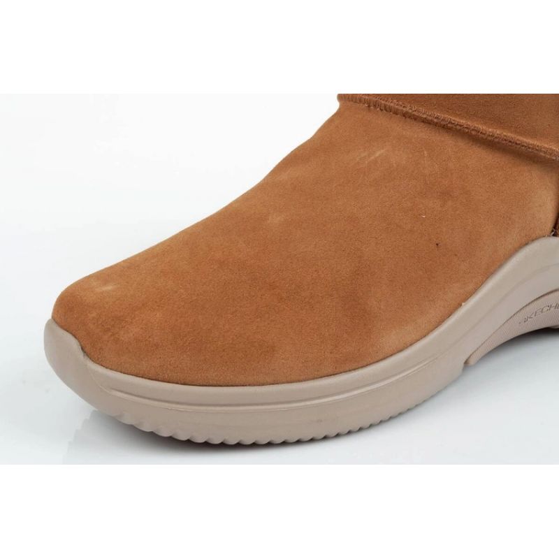 Skechers W 144252 / CSNT winter boots Cipő - Sportmania.hu