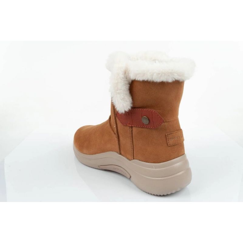 Skechers W 144252 / CSNT winter boots Cipő - Sportmania.hu