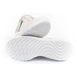 Skechers W 17504/OFWT Cipő - Sportmania.hu