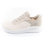 Skechers W 17504/OFWT Cipő - Sportmania.hu