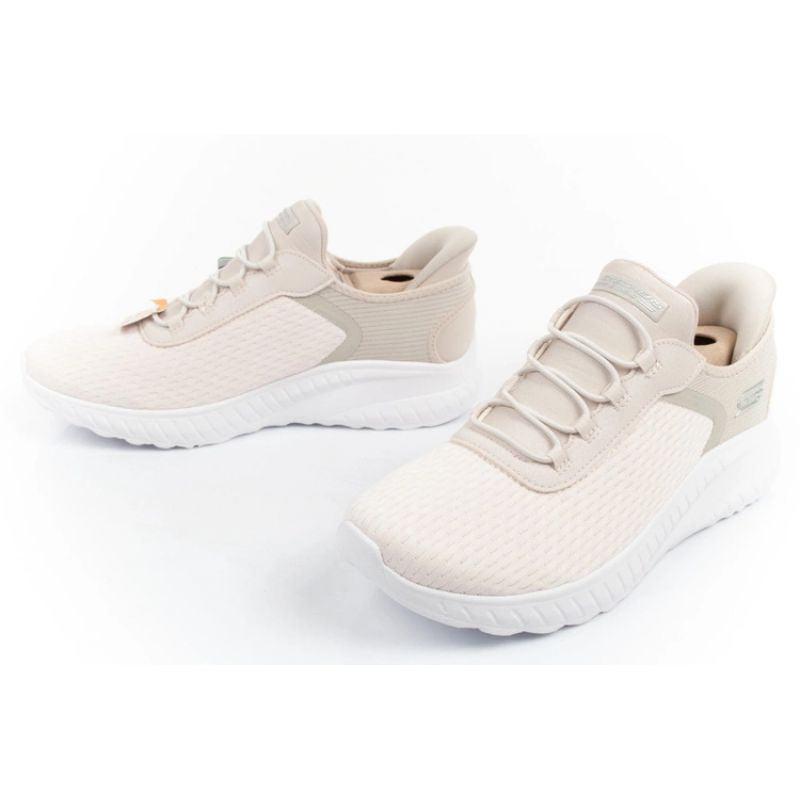 Skechers W 17504/OFWT Cipő - Sportmania.hu
