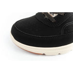 Skechers W női Túracipő 144199/BLK
