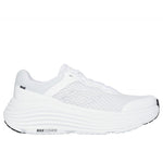 Skechers W Running Shoes női 129470/WBK