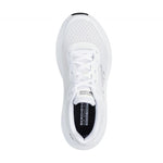 Skechers W Running Shoes női 129470/WBK