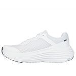 Skechers W Running Shoes női 129470/WBK