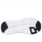 Skechers W Running Shoes női 129470/WBK