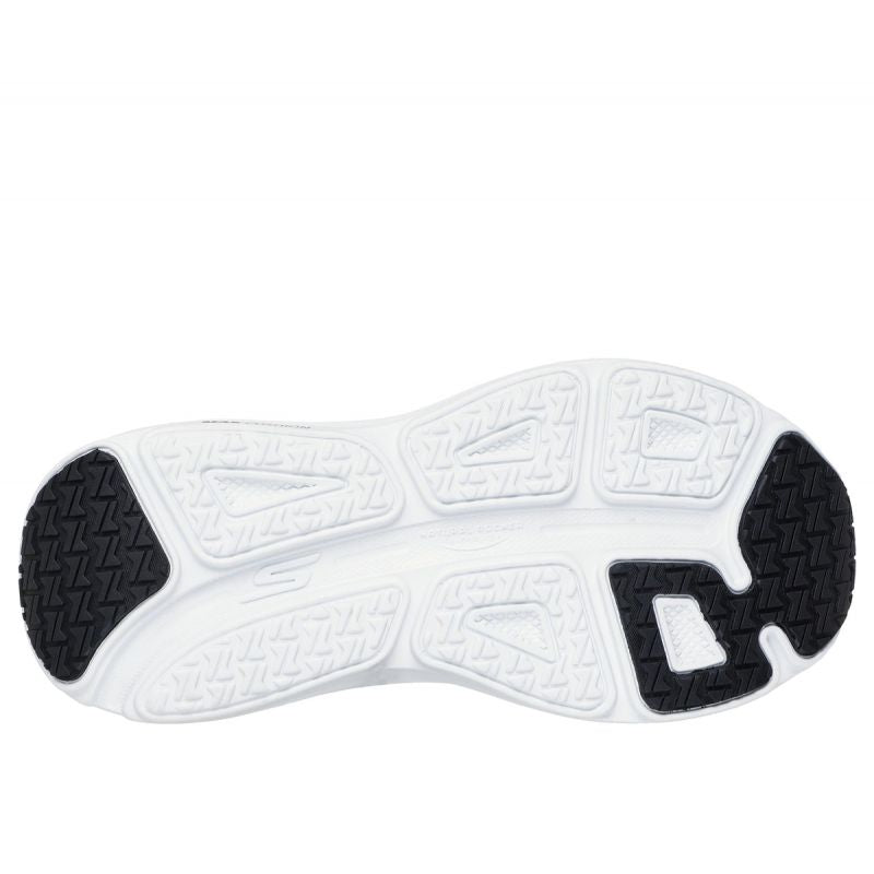 Skechers W Running Shoes női 129470/WBK