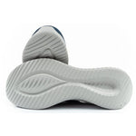 Skechers W Shoes Utcai női 403844L/NVY