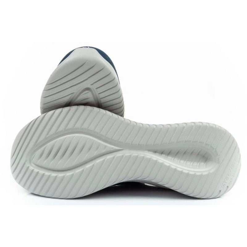 Skechers W Shoes Utcai női 403844L/NVY