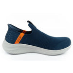 Skechers W Shoes Utcai női 403844L/NVY