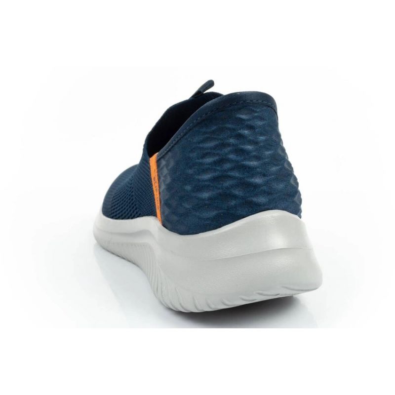 Skechers W Shoes Utcai női 403844L/NVY