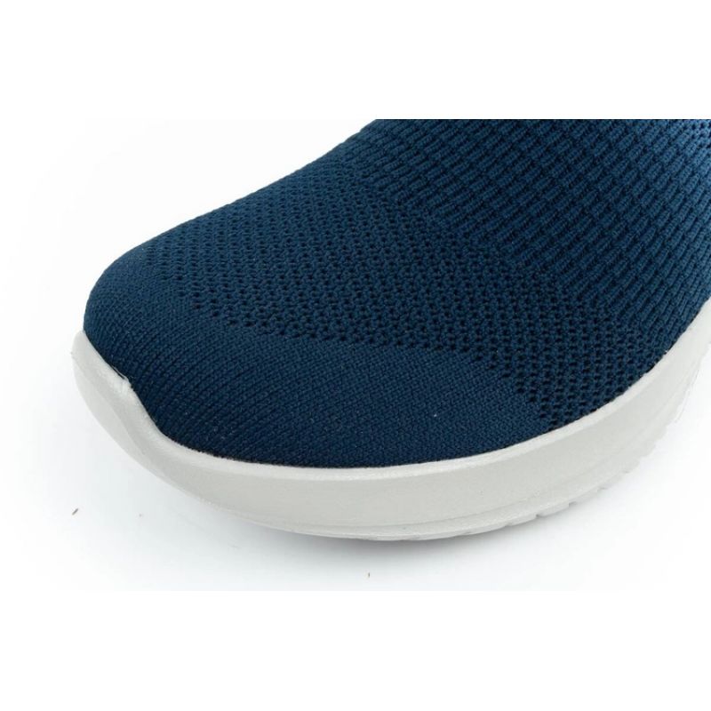 Skechers W Shoes Utcai női 403844L/NVY
