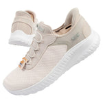 Skechers W Utcai női 117504/OFWT