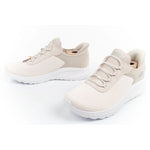 Skechers W Utcai női 117504/OFWT