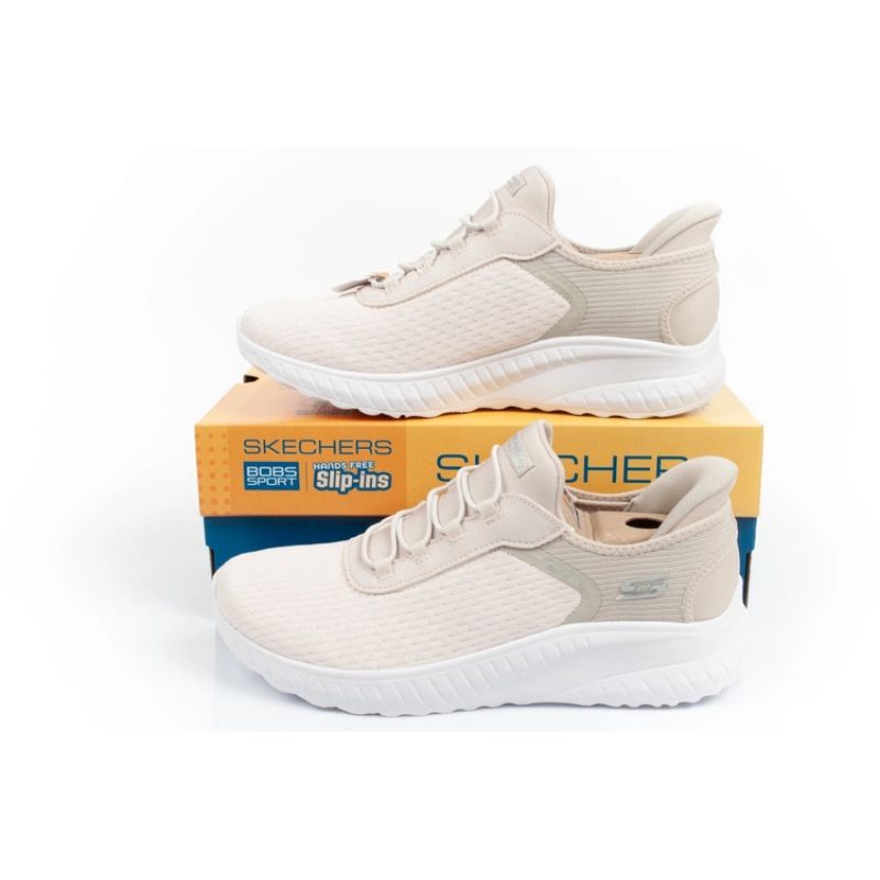 Skechers W Utcai női 117504/OFWT